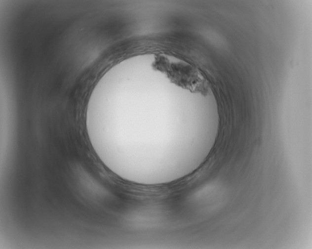 X0000111590672200907301427