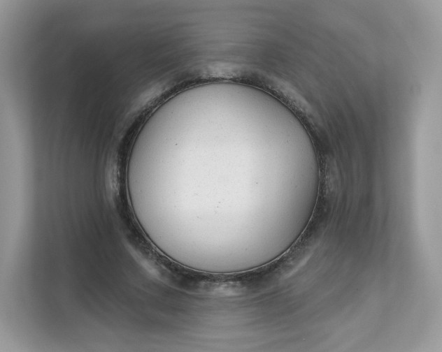 X0000111590683200907301427