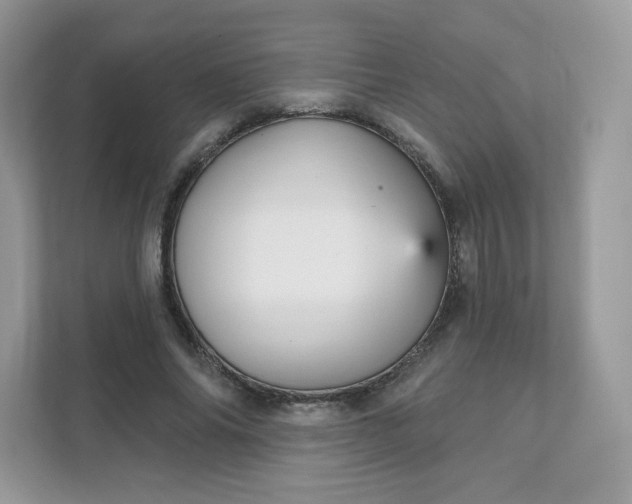 X0000111590686200907301427