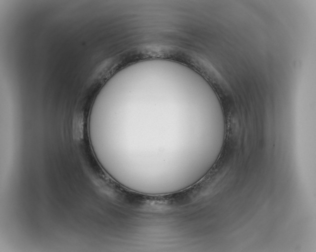 X0000111590694200907301426