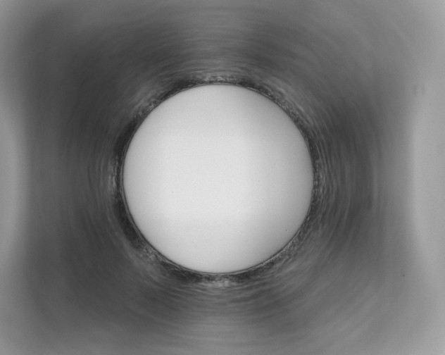 X0000111590695200907301426