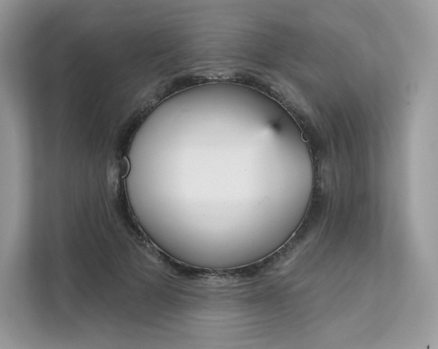 X0000111590697200907301426