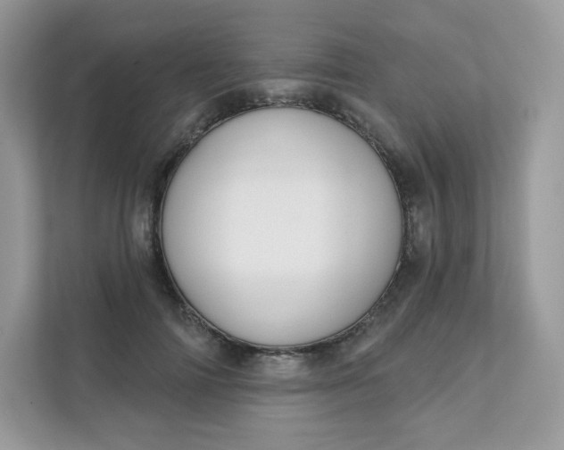 X0000111590698200907301426