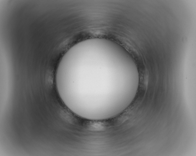 X0000111590710200907301426