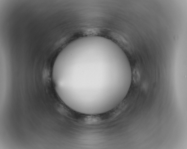 X0000111590714200907301426