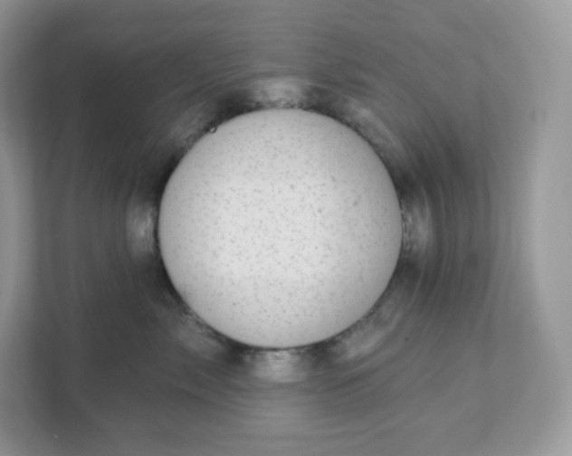 X0000111590717200907301426