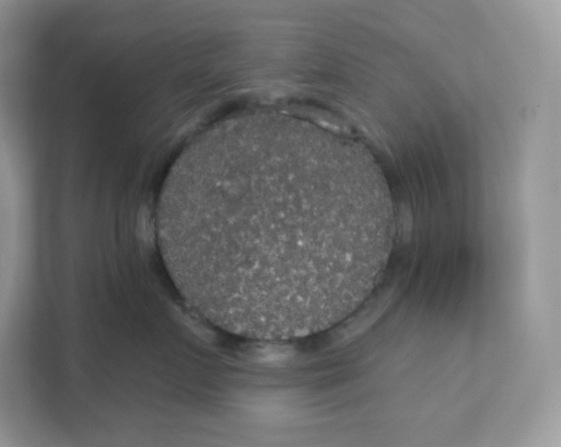 X0000111590719200907301426