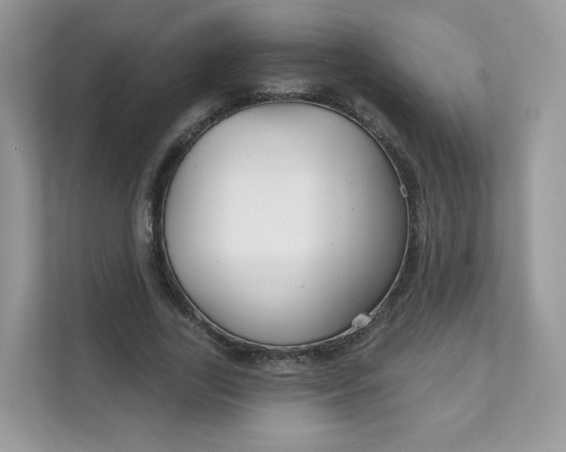 X0000111590731200907301426