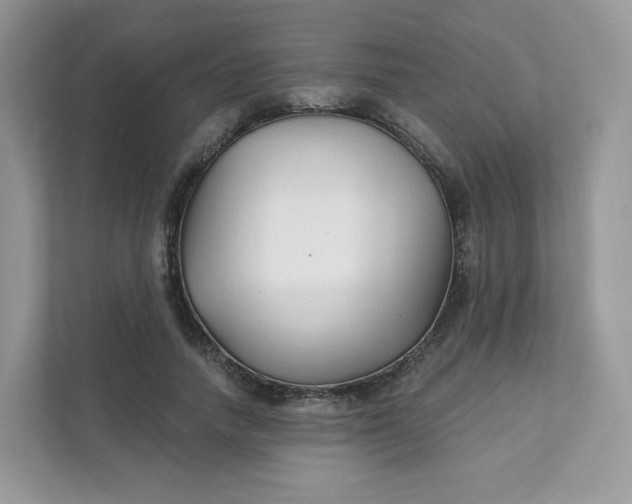 X0000111590738200907301426