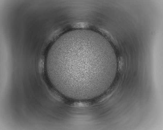 X0000111590739200907301426