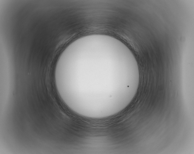 X0000111590740200907301426