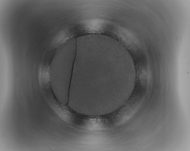 X0000111590744200907301426