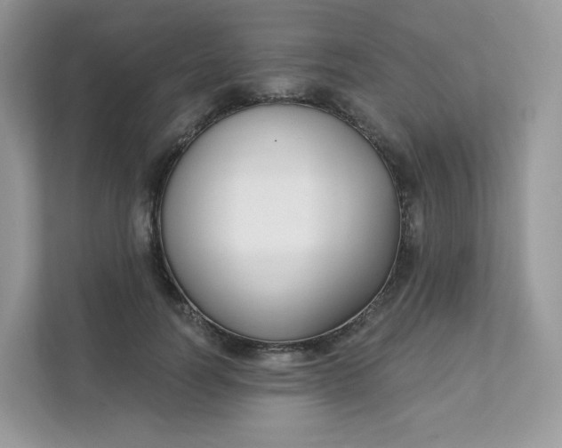 X0000111590746200907301426