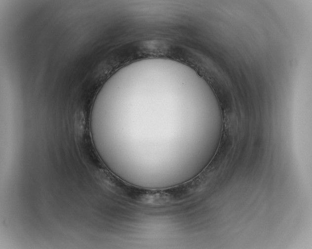 X0000111590752200907301426