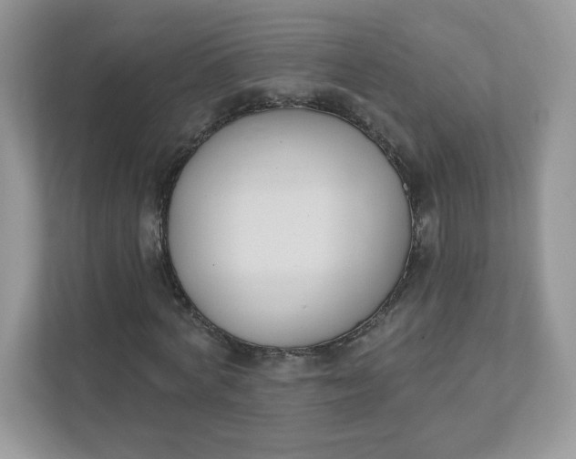 X0000111590772200907301425