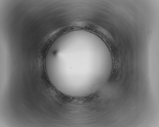 X0000111590773200907301425