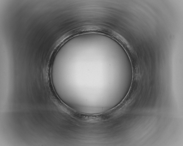 X0000111590786200907301425