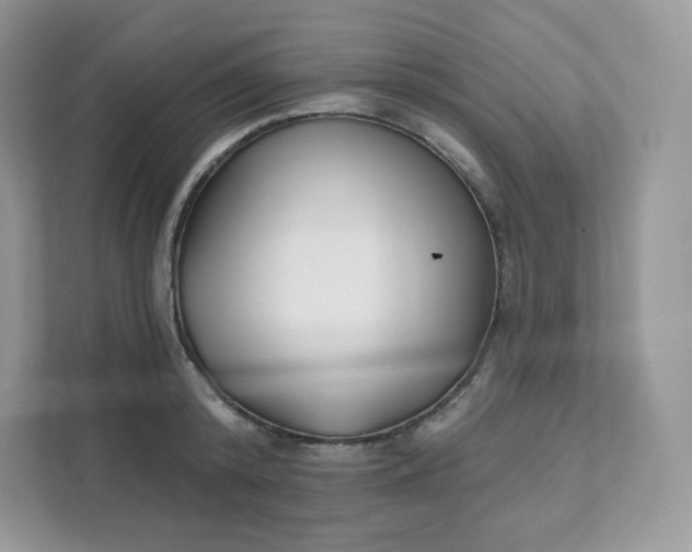 X0000111590800200907301425