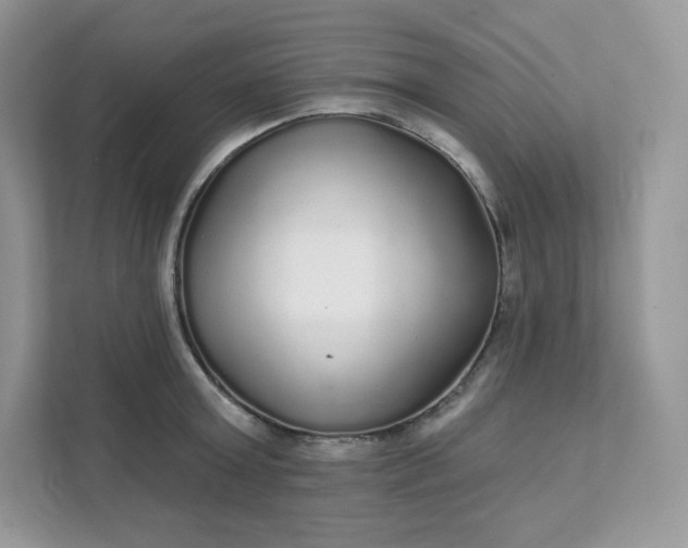 X0000111590803200907301425