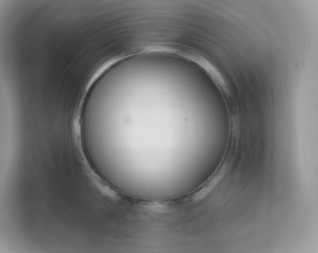 X0000111590814200907301425