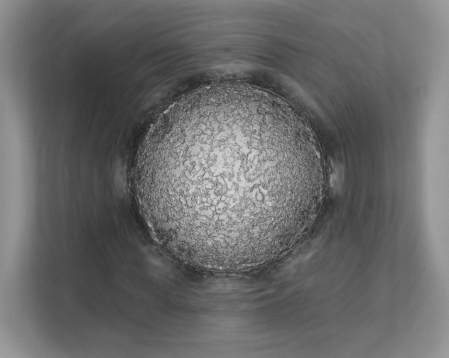 X0000111590819200907301424