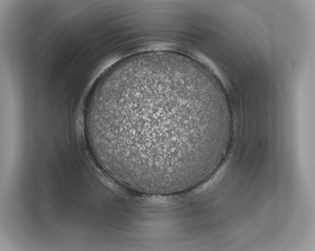 X0000111590827200907301424