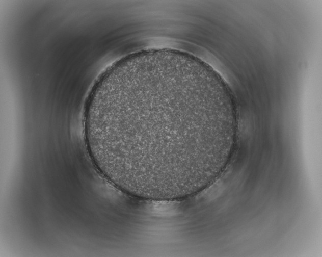 X0000111590832200907301424