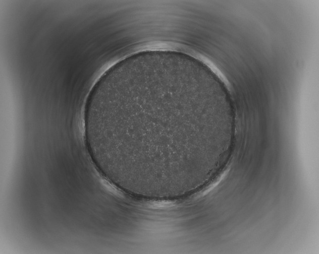 X0000111590837200907301424