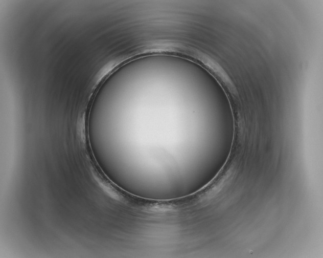 X0000111590842200907301425