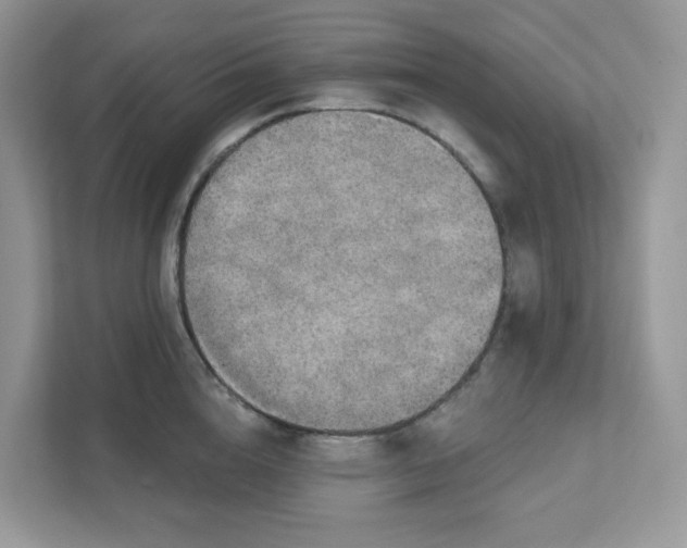 X0000111590856200907301425