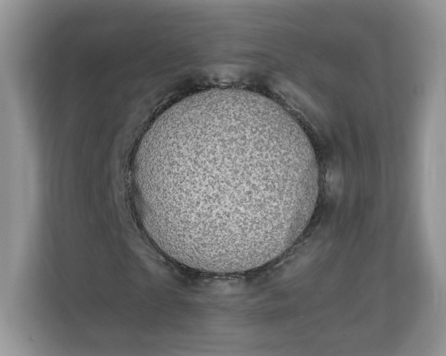 X0000111590865200907301424