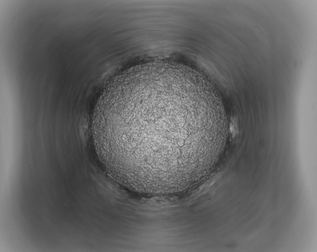 X0000111590867200907301424