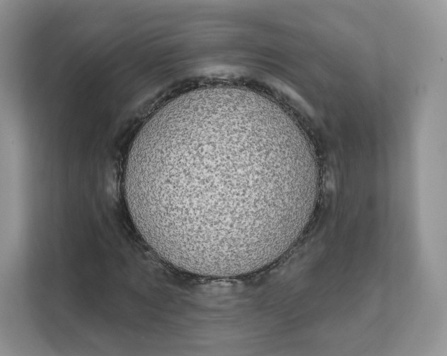 X0000111590869200907301424