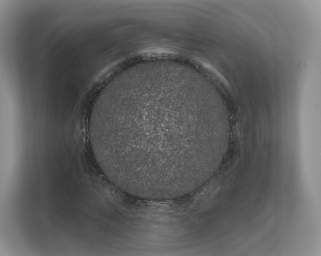 X0000111590870200907301424