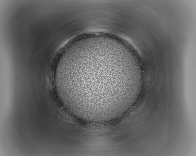 X0000111590871200907301424