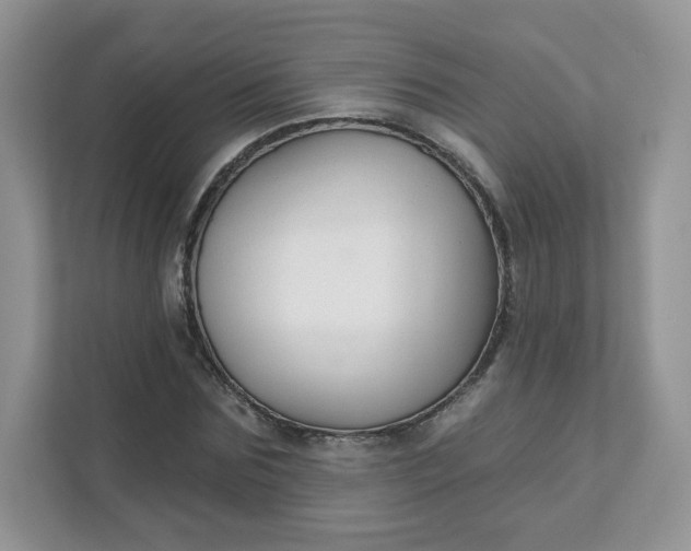 X0000111590875200907301424