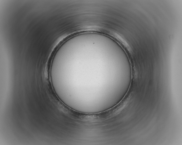 X0000111590883200907301424