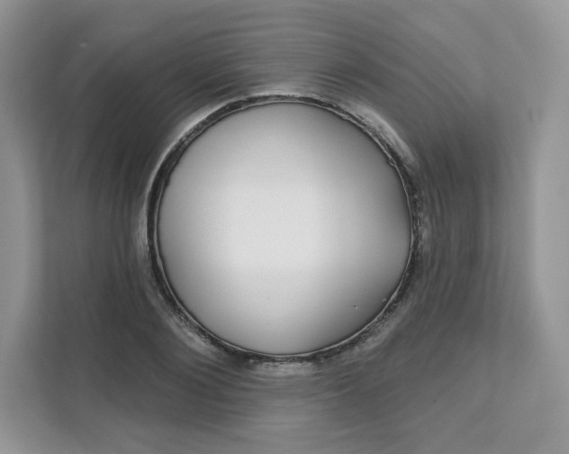 X0000111590884200907301424