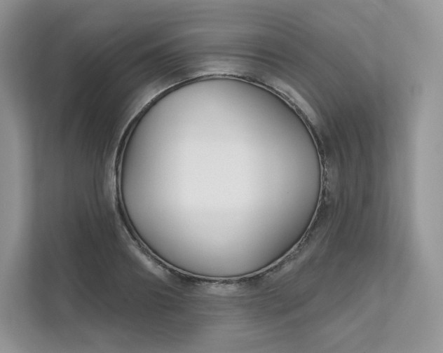 X0000111590890200907301424