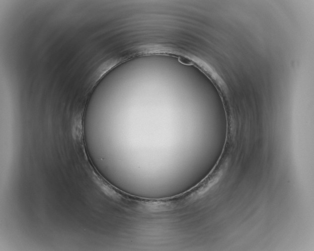 X0000111590897200907301424