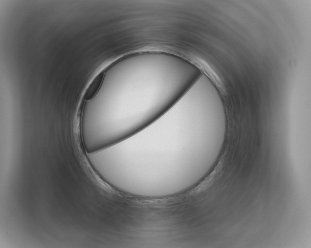 X0000111590900200907301424