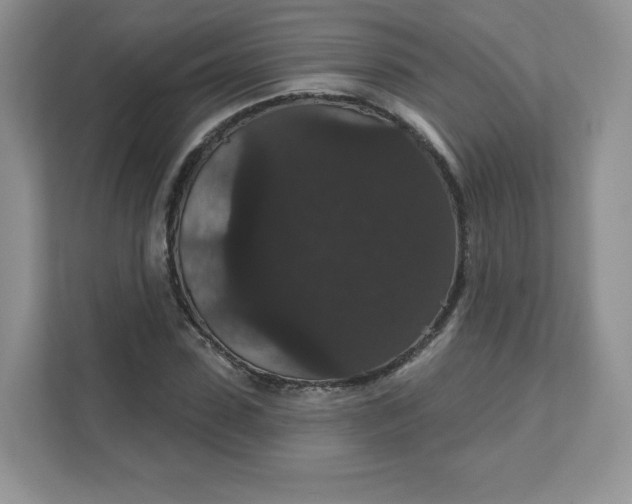 X0000111590923200907301423