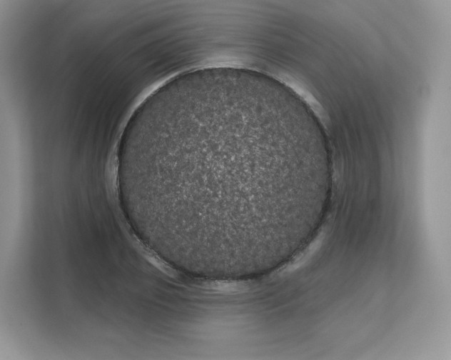 X0000111590933200907301423