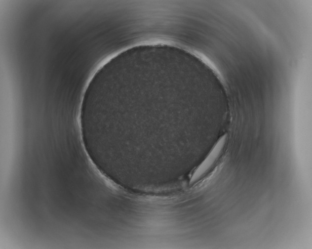 X0000111590943200907301423