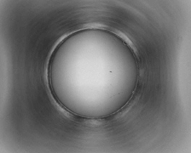 X0000111590947200907301423