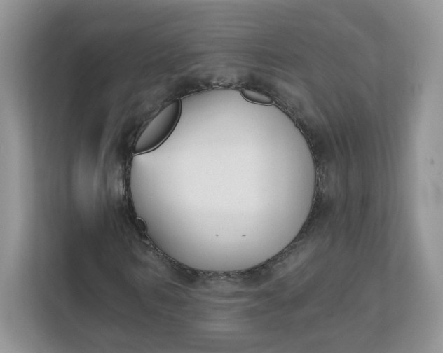 X0000111590962200907301423