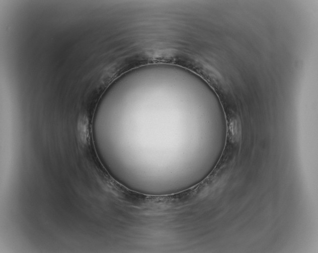 X0000111590963200907301423