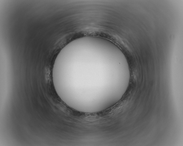 X0000111590964200907301423