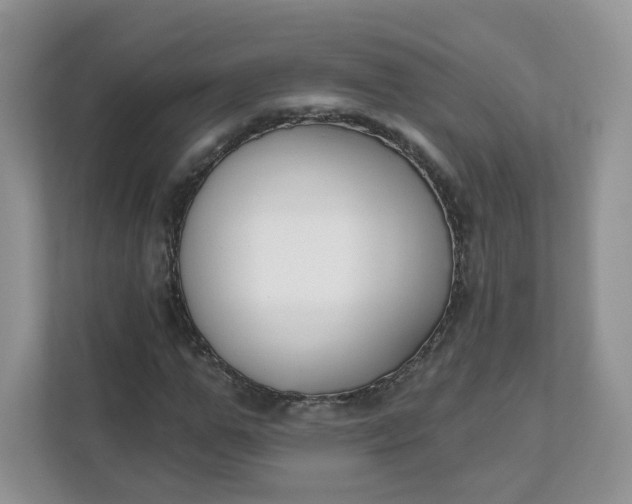 X0000111590967200907301423