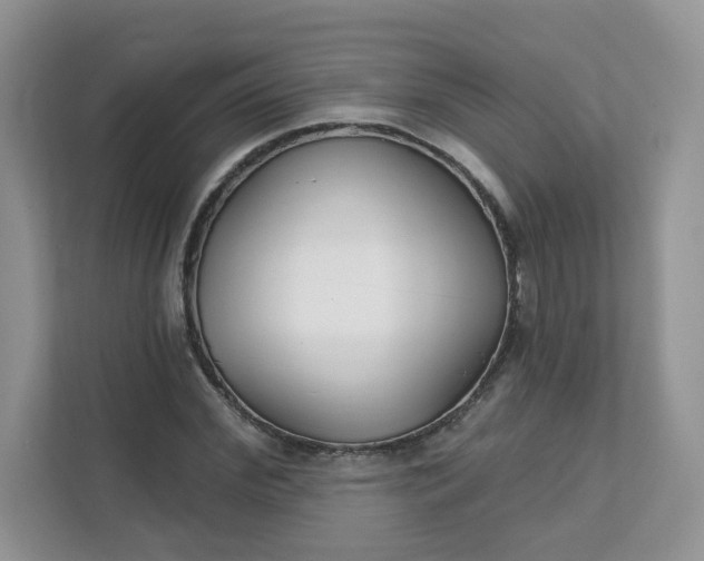 X0000111590972200907301423